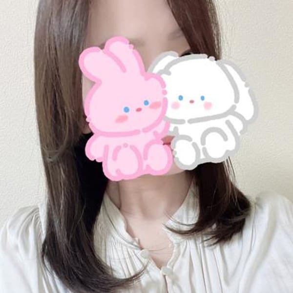 Love Rose - 盛岡デリヘル