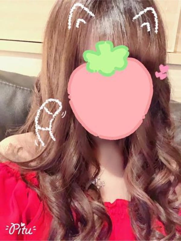 (人妻)りん|Love Roseでおすすめの女の子