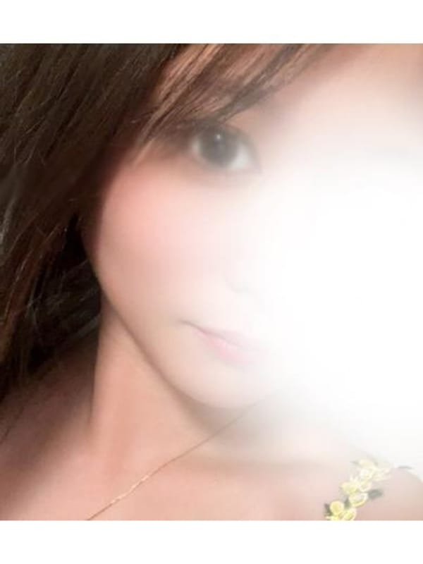 (新人)W35|Love Roseでおすすめの女の子