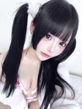 新人)うるう|Love Roseでおすすめの女の子