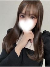 新人)せら|Love Roseでおすすめの女の子