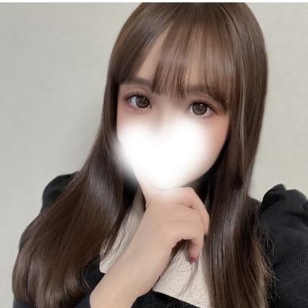 「人妻フリーが激アツ料金で遊べます♪」08/11(火) 14:13 | Love Roseのお得なニュース