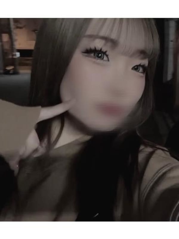 新人)あいの