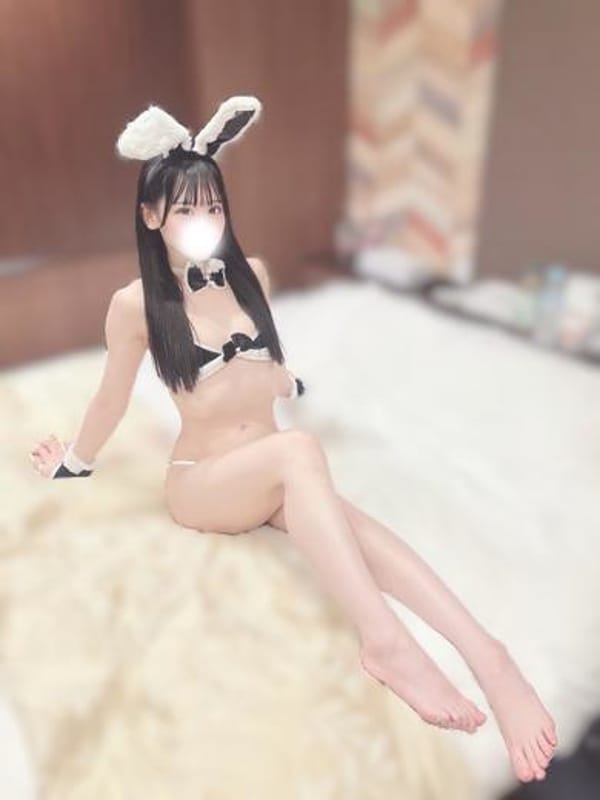 新人)まろん