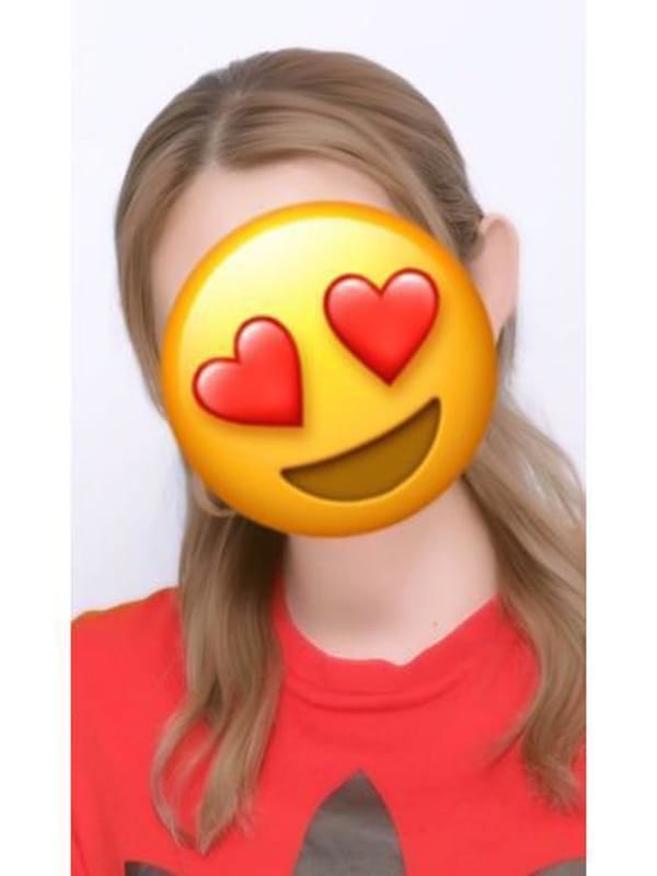 新人)になさん