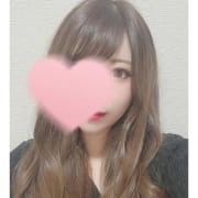 最安！70分10,000円！人妻・熟女の女の子限定|Love Rose