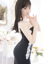 愛沢ムア|チューリップ福井本館でおすすめの女の子