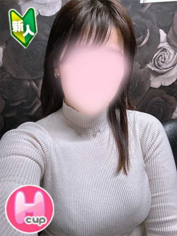 ありさ|ちゃんこ神戸三宮店でおすすめの女の子