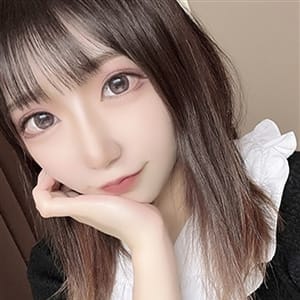 みお【即尺可能パイパン細身】