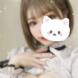 あさか【現役OLが玩具で即逝!】|品川 - 品川風俗