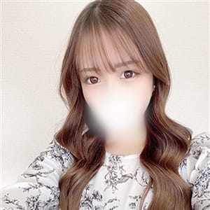 なみ【格別★最高級レベル妻】 | ハレンチ痴女(品川)