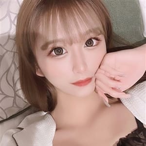 リリ【全てがS級最高峰降臨】　