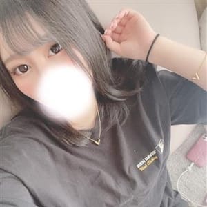 みいひ【悩殺極上ボディ】 | ハレンチ痴女(品川)