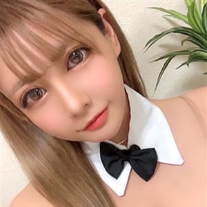 ゆみ【超S級！モデル級完全素人】