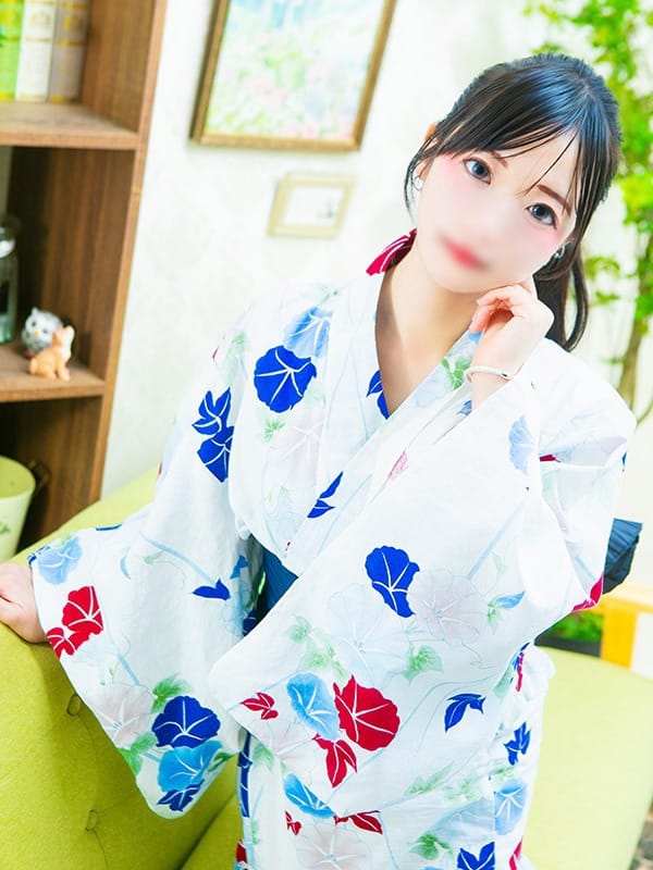 じゅんな|東京デザインリングでおすすめの女の子