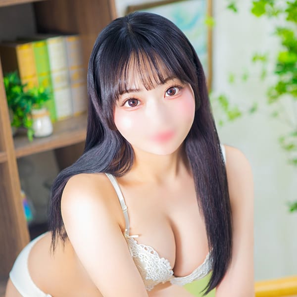 れいら【M気質のキュートなお嬢様】 | S級美女専門 ロイヤルリング錦糸町店(上野・浅草)