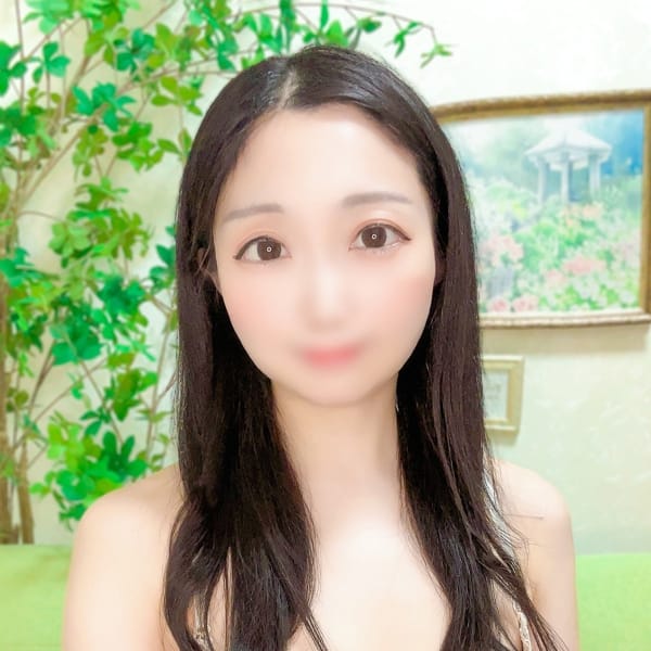 らん