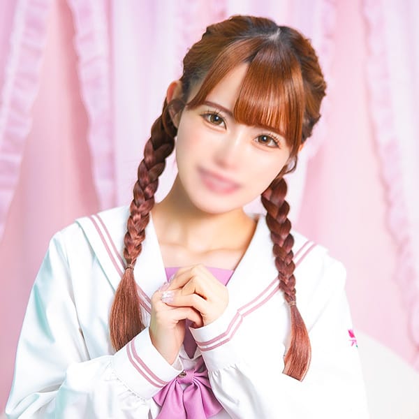ひめの｜美少女制服学園CLASSMATE （クラスメイト）鶯谷店 - 鶯谷デリヘル