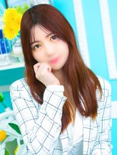 ゆみか先生|美少女制服学園CLASSMATE (クラスメイト)鶯谷店でおすすめの女の子