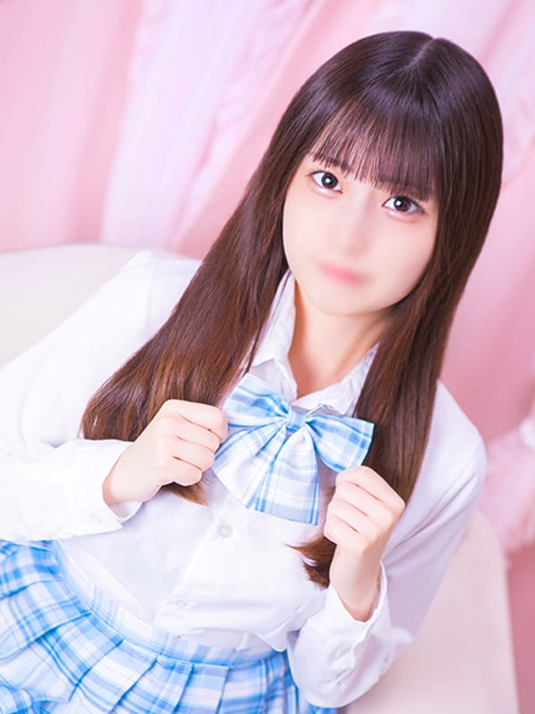 すずね|中野デリヘルで今すぐ遊べる女の子