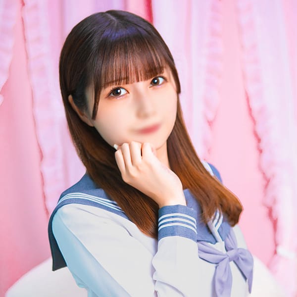 すずね｜美少女制服学園CLASSMATE （クラスメイト）鶯谷店 - 鶯谷デリヘル