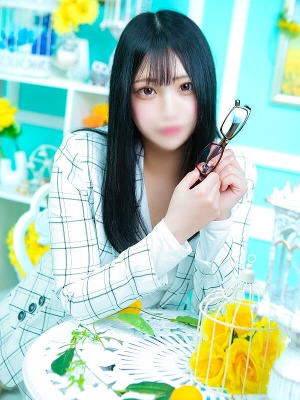 あかね先生【ド淫乱変態SEXY女教師】