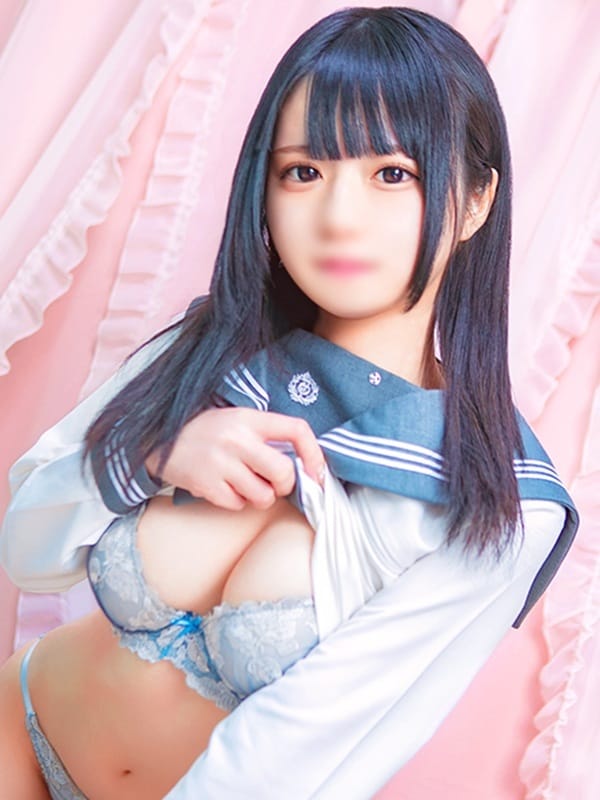 ゆりあ【可愛さ癒しの天使】