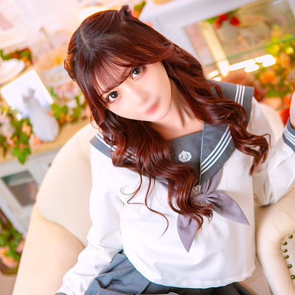 美少女制服学園CLASSMATE （クラスメイト）鶯谷店 - 鶯谷デリヘル