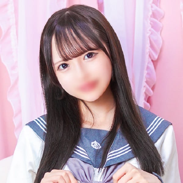 あず