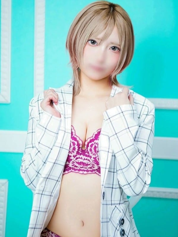 ゆきの先生【色白キレカワ超絶美人】
