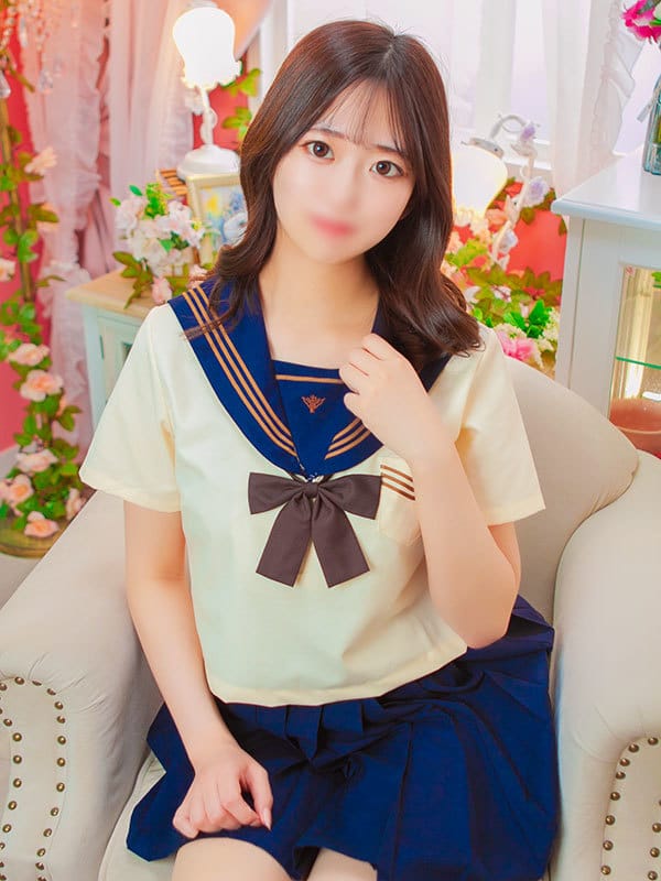 あさひ【ルックス最高モデル系】