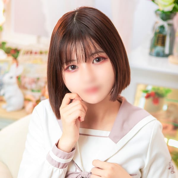 まあや【おっとり清楚系美少女】 | 美少女制服学園CLASSMATE （クラスメイト）鶯谷店(鶯谷)