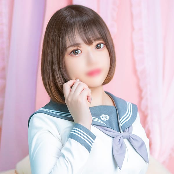 みちか
