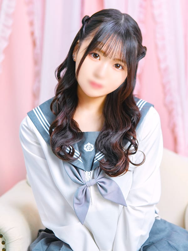 いちご【愛嬌満点♡色白美巨乳】