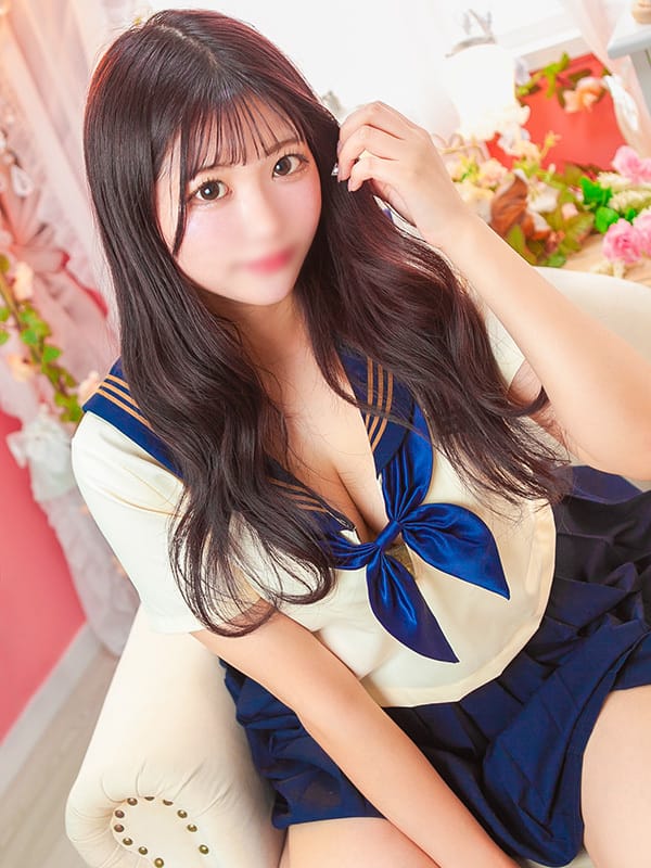 みさと【ルックス&愛嬌抜群♡】
