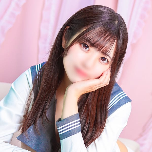 みなみ