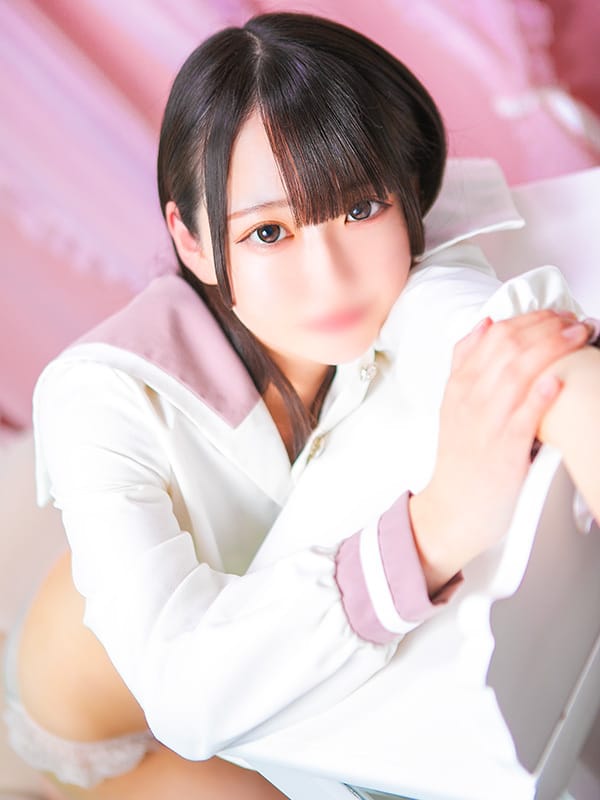 らら【可愛さ200％以上♡】