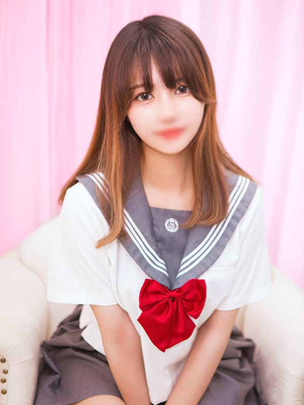 さより【おっとり清純キレカワ】
