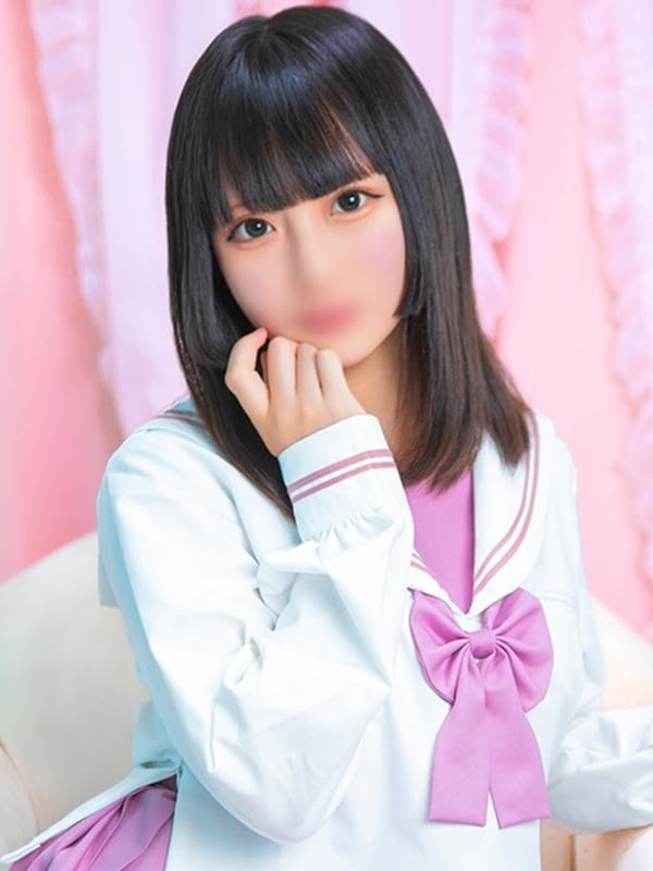 うさ【甘えん坊の最高級アイドル♡】