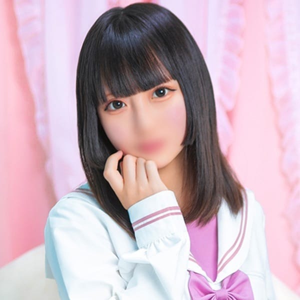 美少女制服学園CLASSMATE （クラスメイト）鶯谷店 - 鶯谷デリヘル