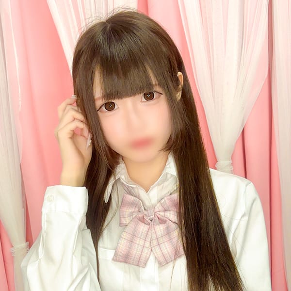 なよん