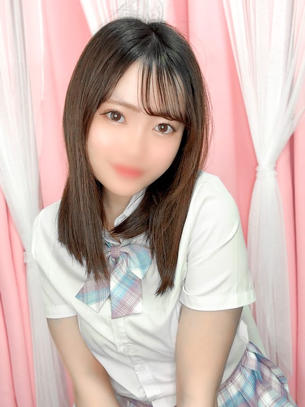 しのん【甘く濃密な“恋人プレイ”が得意】