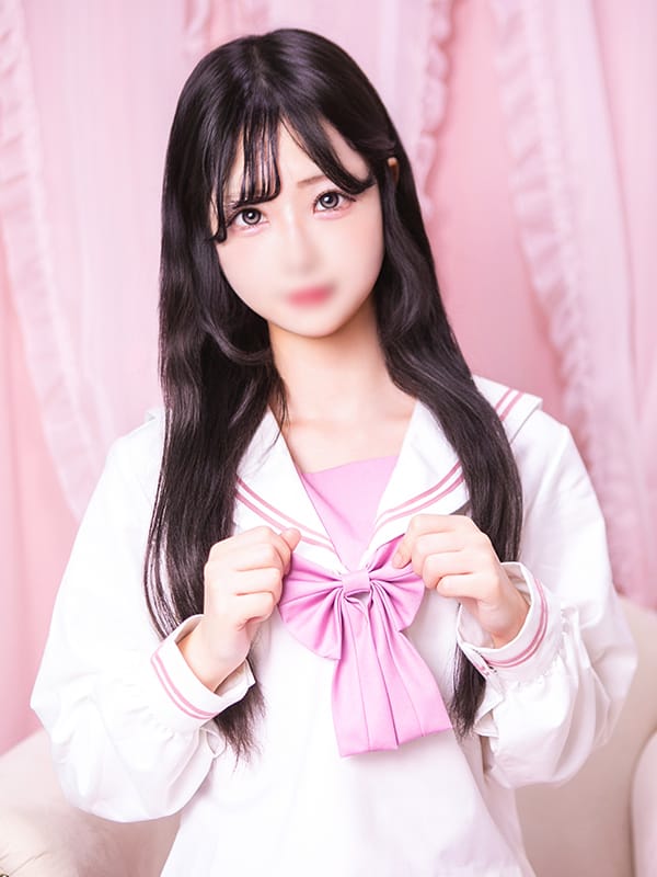 さく【完全業界未経験！】