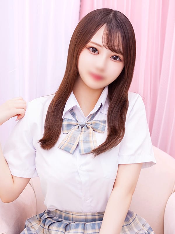 ゆきな【業界ほやほや！18歳の癒し系♡】