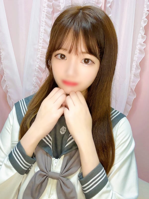 こりん【愛嬌満点♡スレンダー美巨乳♪】