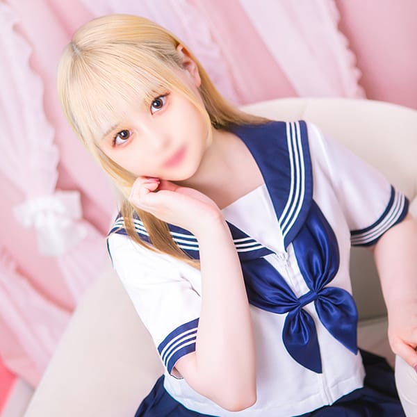 ゆな【完全業界未経験】 | 美少女制服学園CLASSMATE （クラスメイト）鶯谷店(鶯谷)