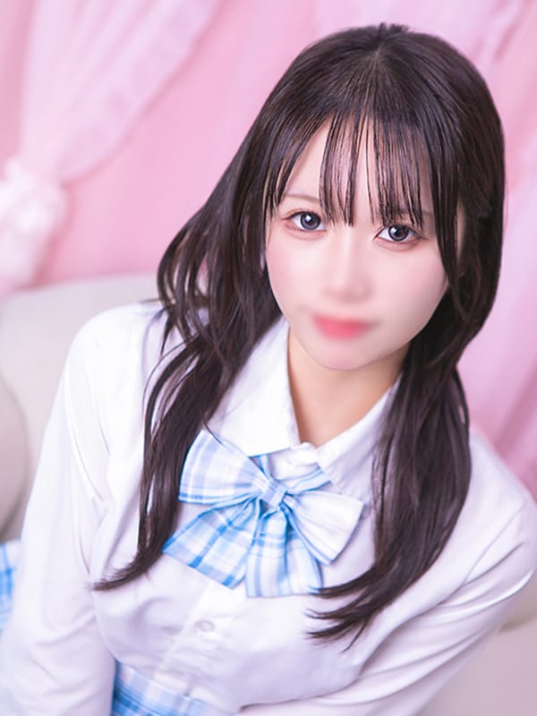 りりあ|美少女制服学園CLASSMATE （クラスメイト）鶯谷店でおすすめの女の子