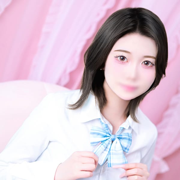 ゆら
