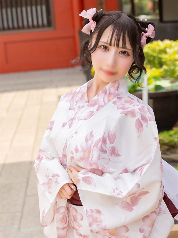 ありな|美少女制服学園CLASSMATE （クラスメイト）鶯谷店でおすすめの女の子