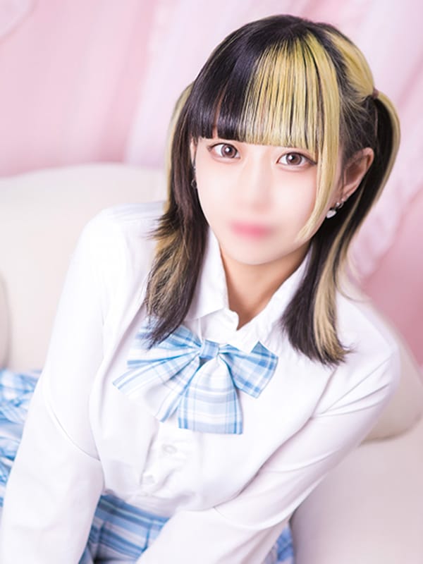 しいな|美少女制服学園CLASSMATE （クラスメイト）鶯谷店でおすすめの女の子